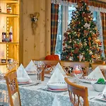 Helan Family & Zakopane