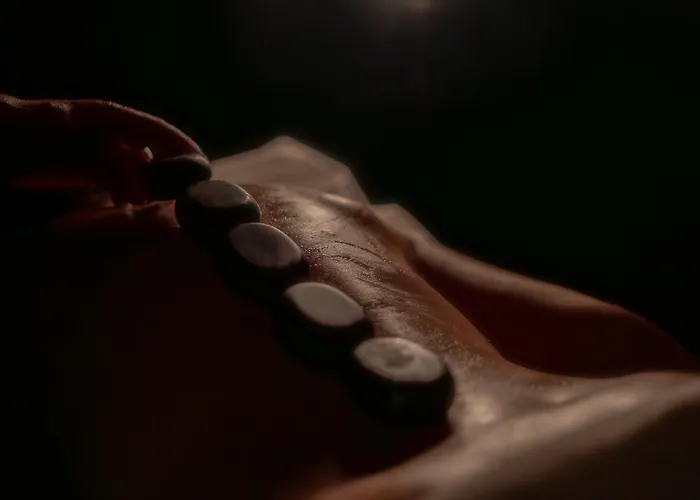 Helan Family & Hotel Zakopane