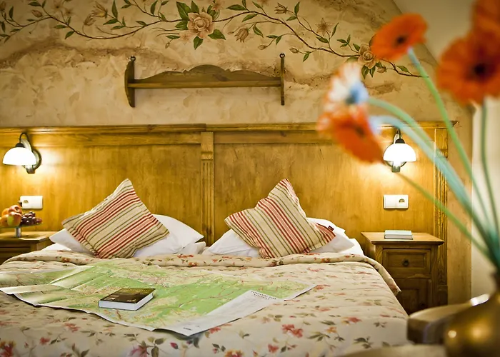 Helan Family & Zakopane