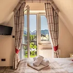 Helan Family & Hotel 4*