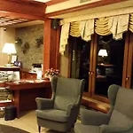Helan Family & 4* Zakopane
