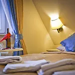 Helan Family & Hotel 4*