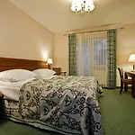 Hotel Helan Family & Zakopane