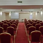 Hotel Helan Family &