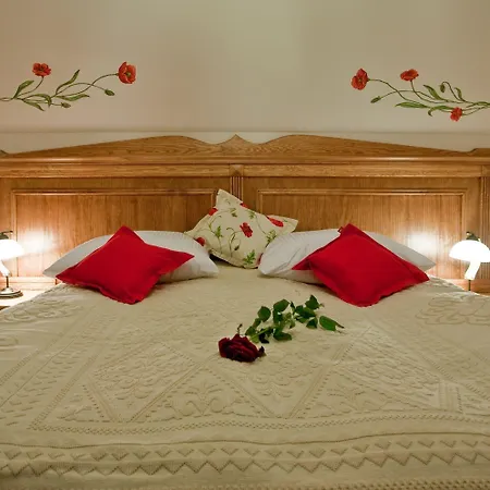 Hotel Helan Family & Zakopane