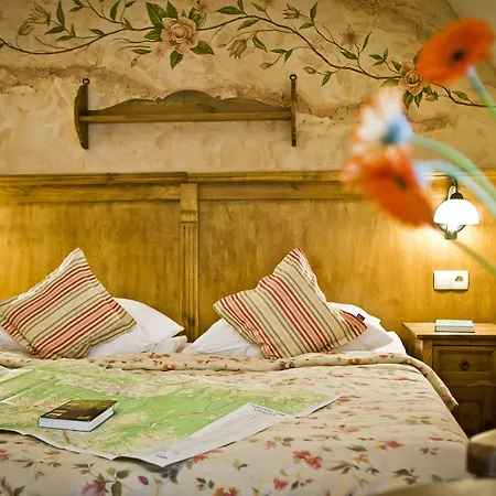 Helan Family & Zakopane