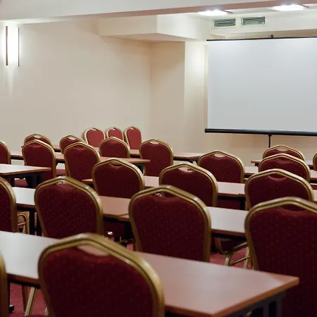 Helan Family & 4* Zakopane