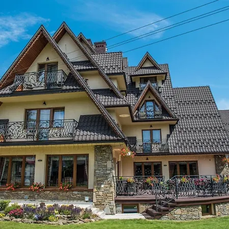 酒店 Helan Family &