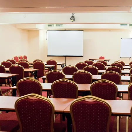 Helan Family & Spa Hotel Zakopane