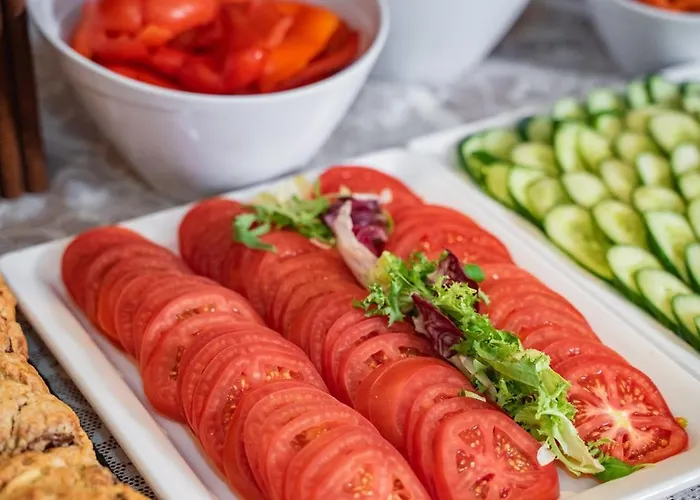 Helan Family & Hotel Zakopane