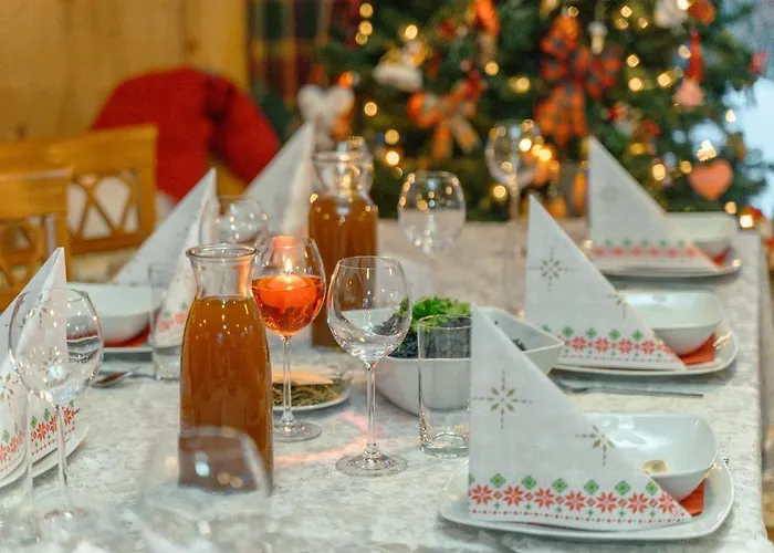 Helan Family & 4* Zakopane