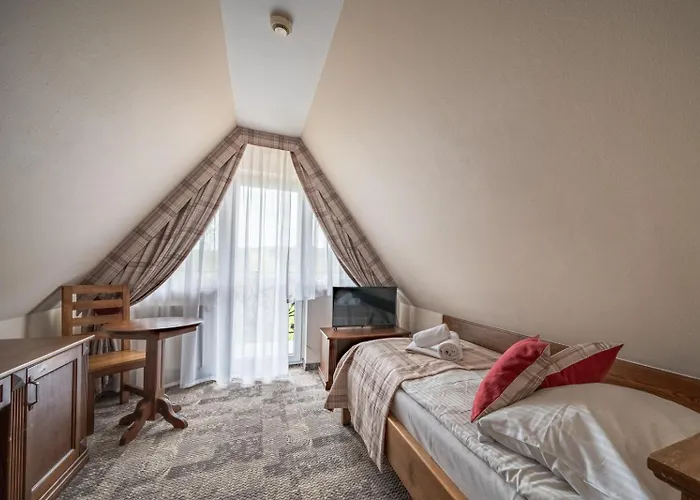 Hotel Helan Family &