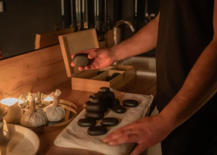 Otel Helan Family & Zakopane