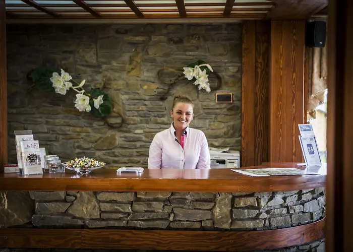 Helan Family & Zakopane