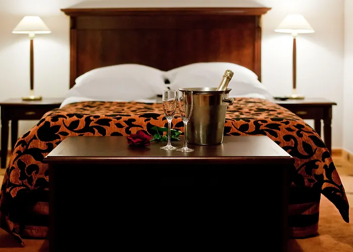 Helan Family & Zakopane