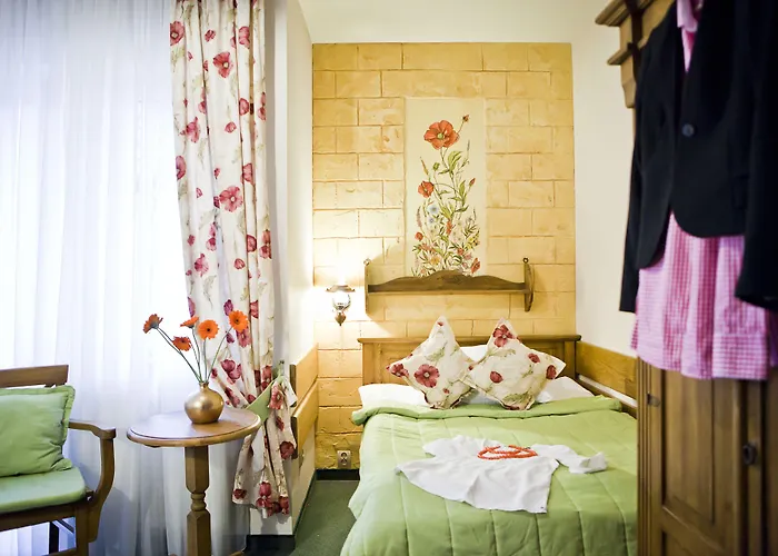 Hotel Helan Family & Zakopane