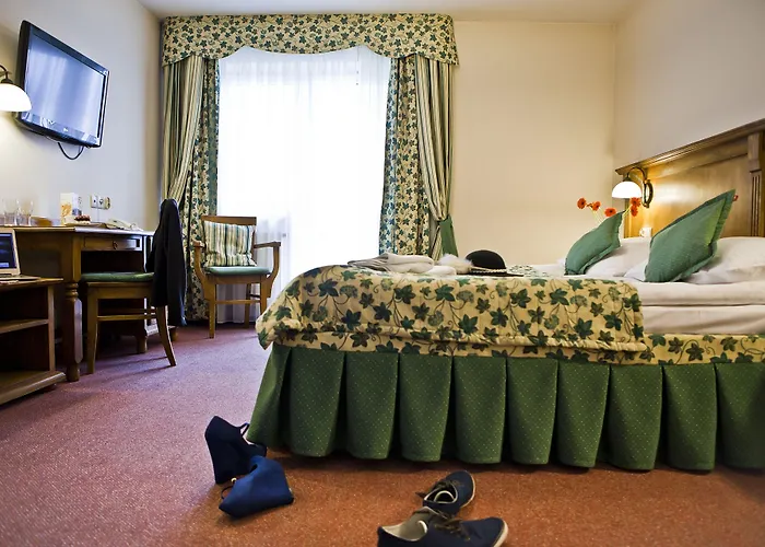 Helan Family & Zakopane