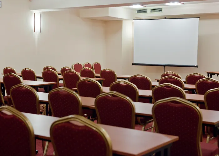 Helan Family & 4* Zakopane