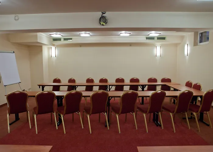 Helan Family & Zakopane